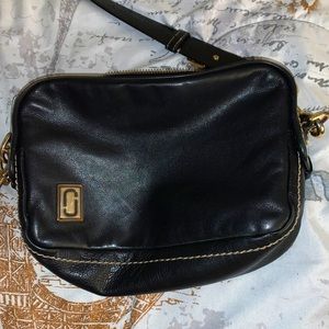 Marc Jacob Crossbody